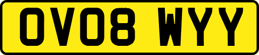 OV08WYY