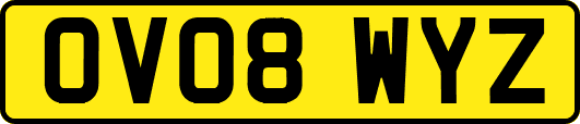 OV08WYZ