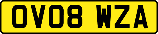 OV08WZA