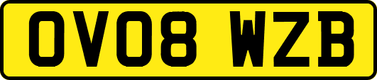 OV08WZB