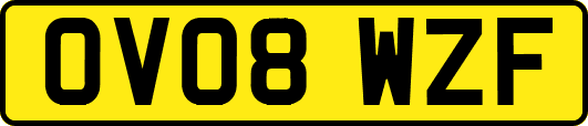 OV08WZF