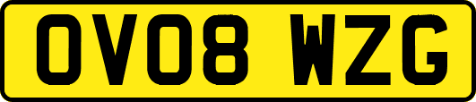 OV08WZG