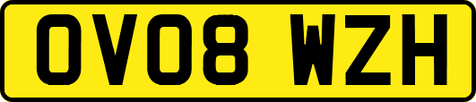 OV08WZH