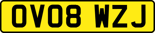 OV08WZJ