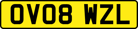 OV08WZL