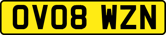 OV08WZN
