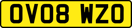 OV08WZO