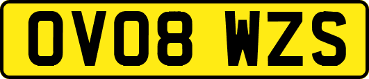 OV08WZS