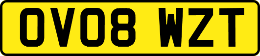 OV08WZT