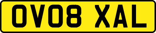 OV08XAL