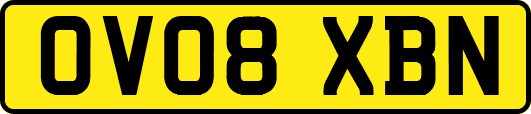 OV08XBN