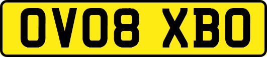 OV08XBO