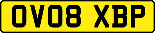 OV08XBP