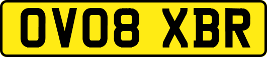 OV08XBR