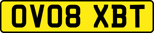 OV08XBT