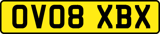 OV08XBX