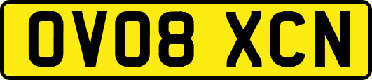 OV08XCN