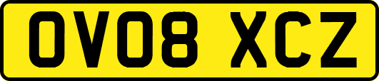 OV08XCZ
