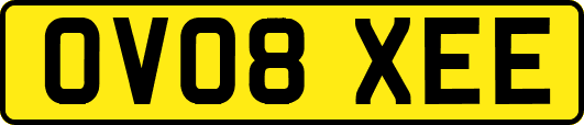 OV08XEE