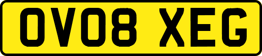 OV08XEG