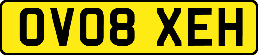 OV08XEH