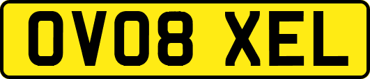 OV08XEL