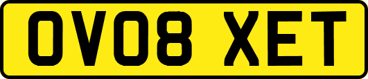 OV08XET