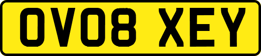 OV08XEY