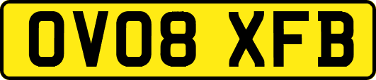 OV08XFB