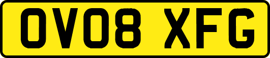 OV08XFG