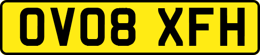 OV08XFH