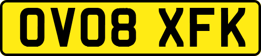 OV08XFK