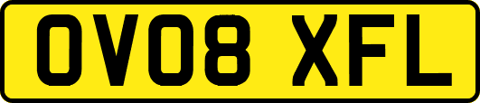 OV08XFL