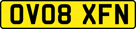 OV08XFN