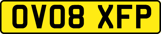 OV08XFP