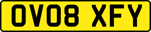 OV08XFY