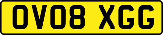 OV08XGG