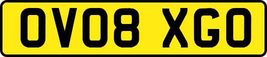 OV08XGO