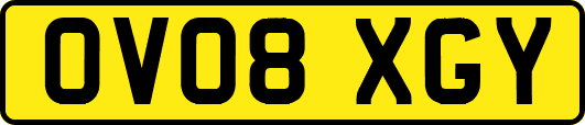 OV08XGY