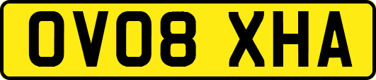 OV08XHA