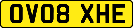 OV08XHE
