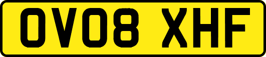 OV08XHF