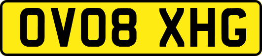 OV08XHG