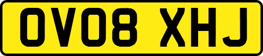 OV08XHJ