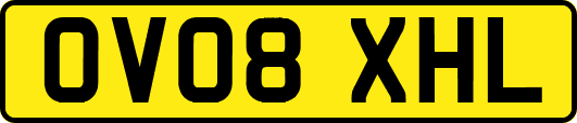 OV08XHL