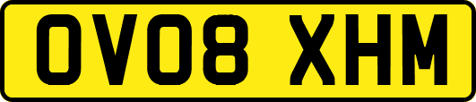 OV08XHM