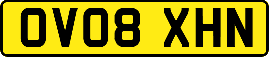 OV08XHN