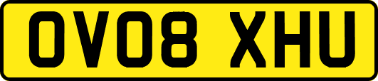 OV08XHU