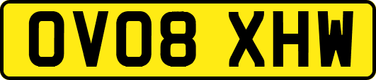 OV08XHW