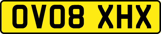 OV08XHX
